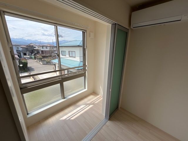 オルフェーブル（Ｏｒｆｅｖｒｅ） その他部屋・スペース