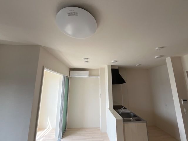 オルフェーブル（Ｏｒｆｅｖｒｅ） その他部屋・スペース