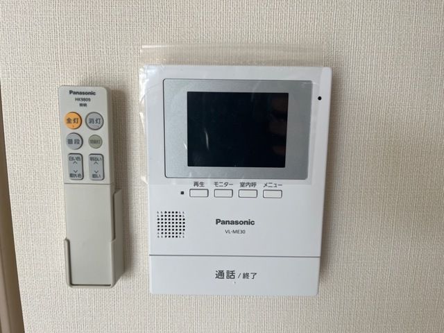 オルフェーブル（Ｏｒｆｅｖｒｅ） その他設備