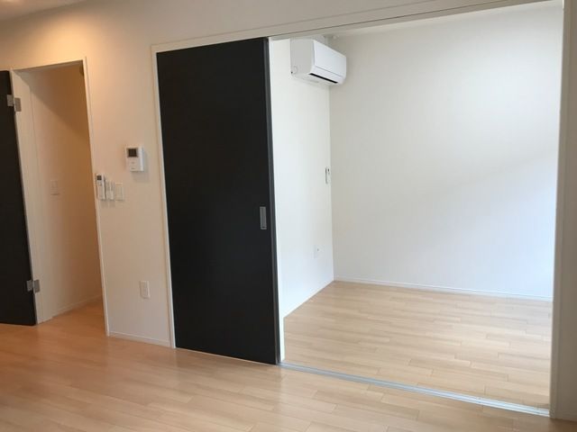 グランシティ その他部屋・スペース