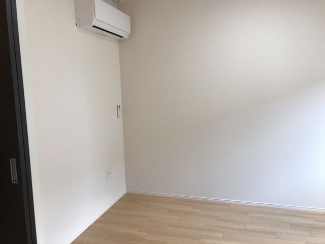 グランシティ その他部屋・スペース