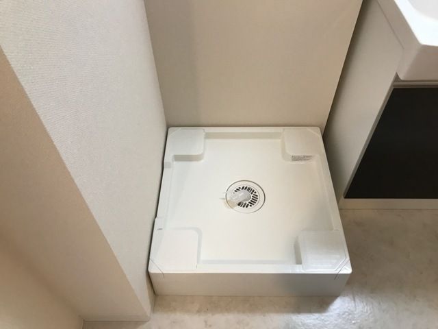 グランシティ その他部屋・スペース