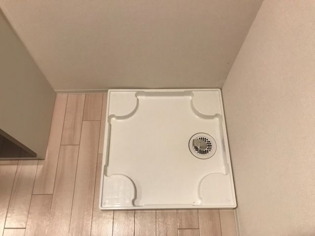 ヴァン　ヴェール その他部屋・スペース