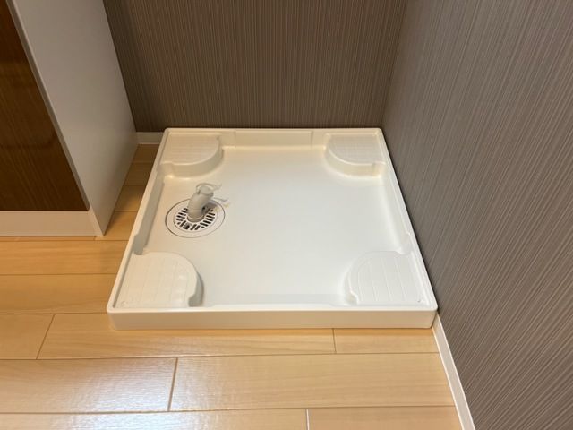 パルティール（Partir） その他部屋・スペース