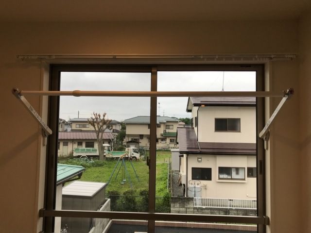 オールド　フォレスト その他