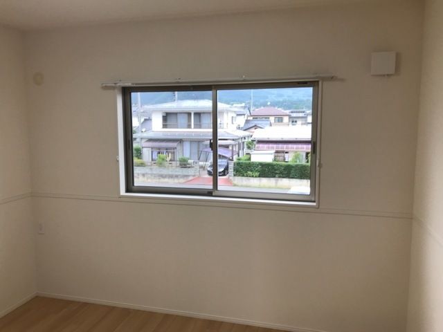オールド　フォレスト その他部屋・スペース