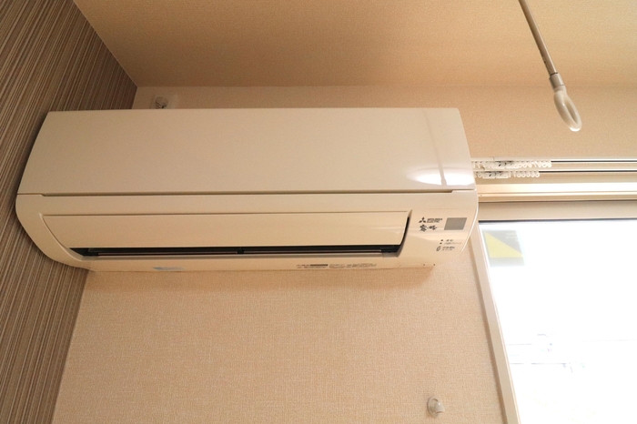 セジュールオッツＭ その他設備