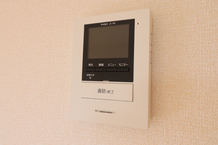 メナー　Ｂ セキュリティ