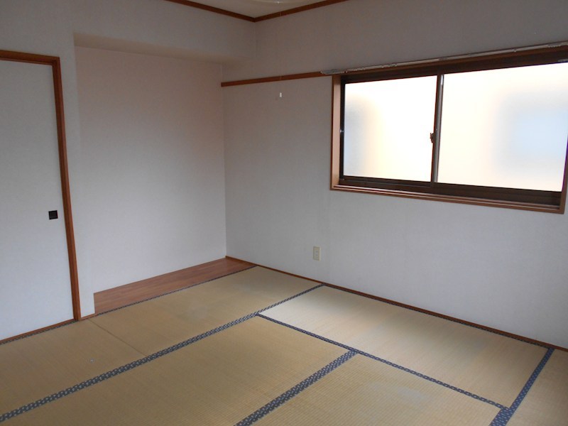 菅野アパート その他