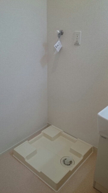 セゾンソレイユ その他