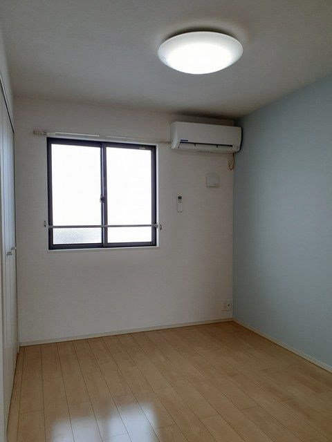 スタッドヴェルヴォーグ その他部屋・スペース