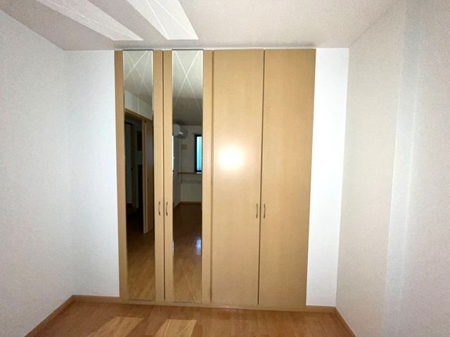 フロイデＡ その他部屋・スペース