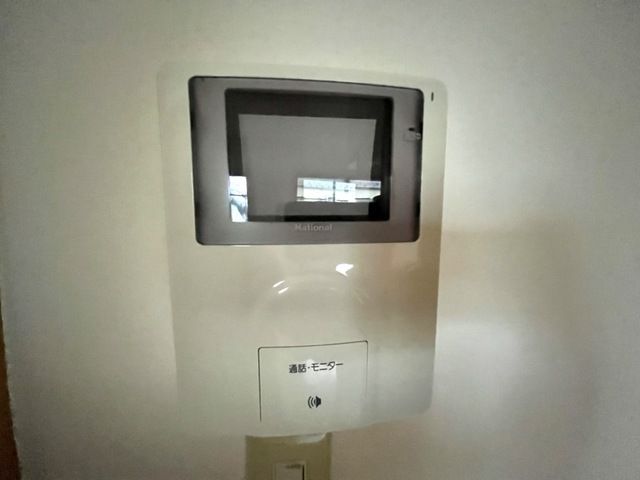 フロイデＡ その他設備