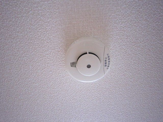 フロイデＡ その他設備