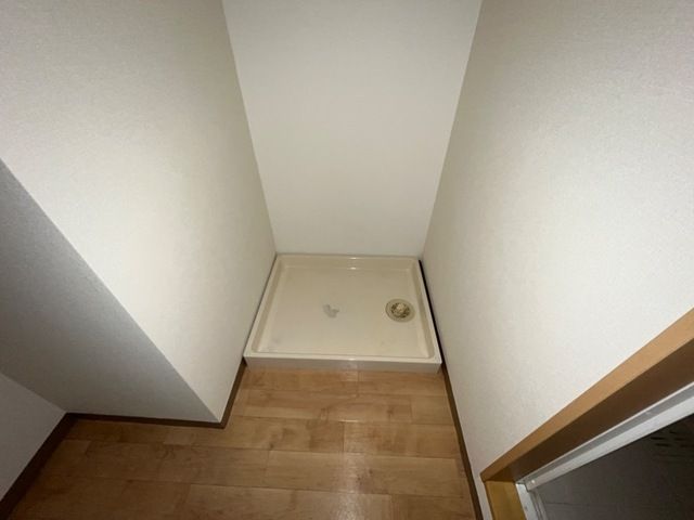 フロイデＡ その他部屋・スペース