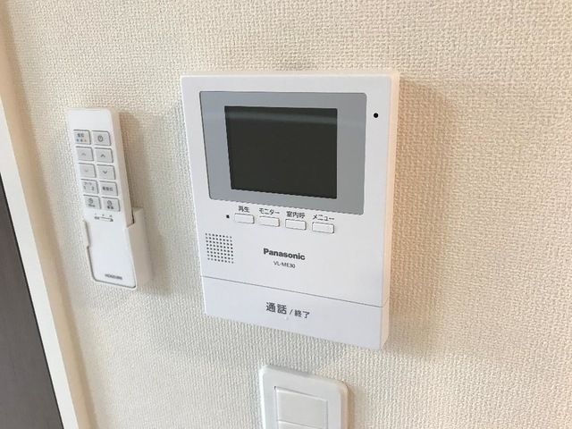 アクエリアス セキュリティ