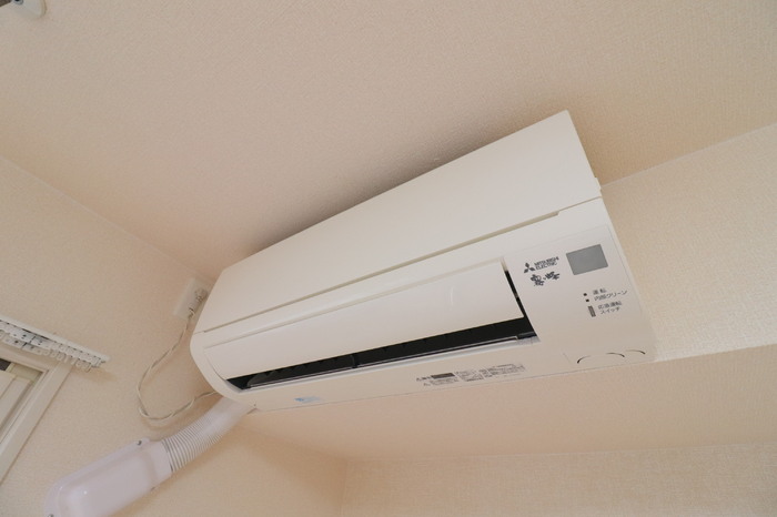 Ｄ－ｒｏｏｍ小倉寺　Ａ その他設備