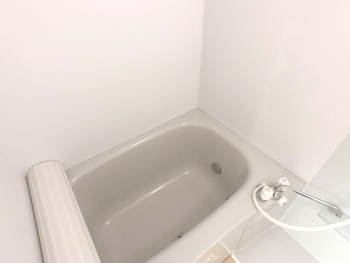 Ｄ－ｒｏｏｍ椿 風呂画像