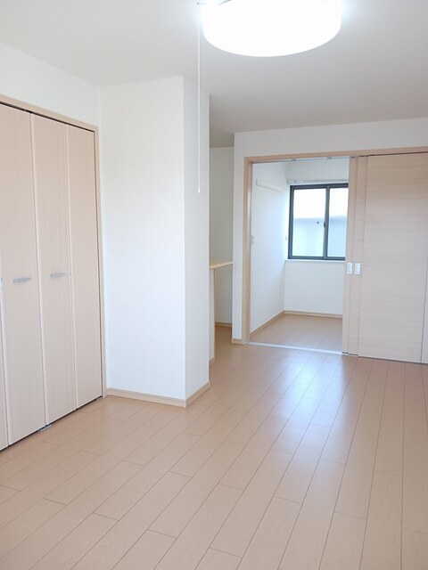 カサブランカ その他
