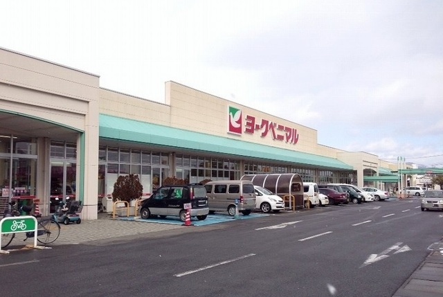 リジエール　Ｂ その他