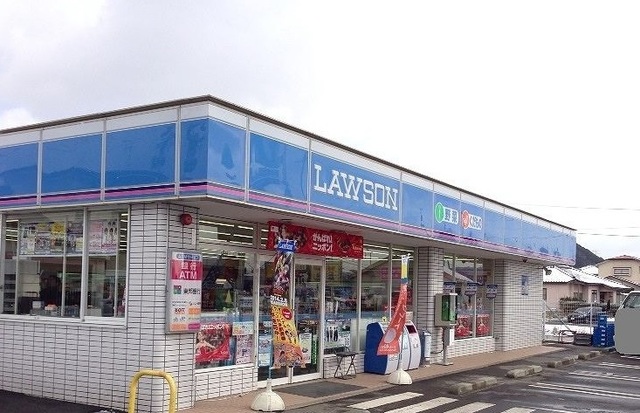 リジエール　Ｂ その他