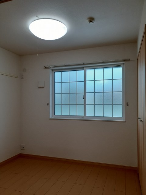 Ｗ・ホープⅠ その他