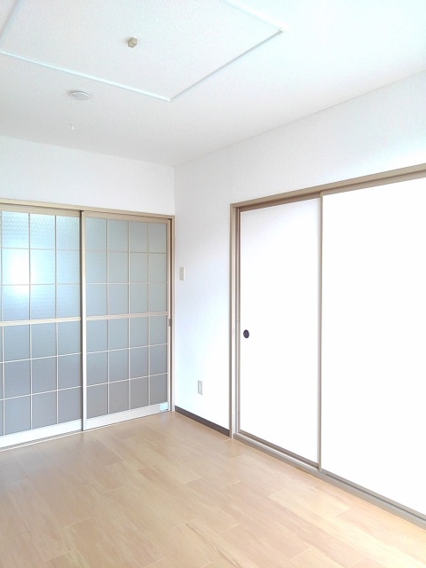 ガーデンヒルズⅡ その他