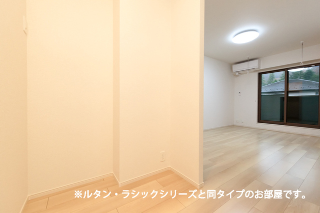ウエストコート その他