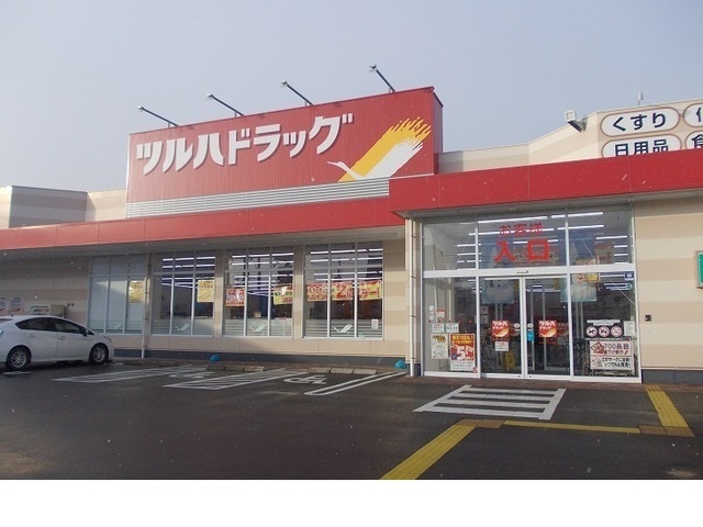 ブラン その他