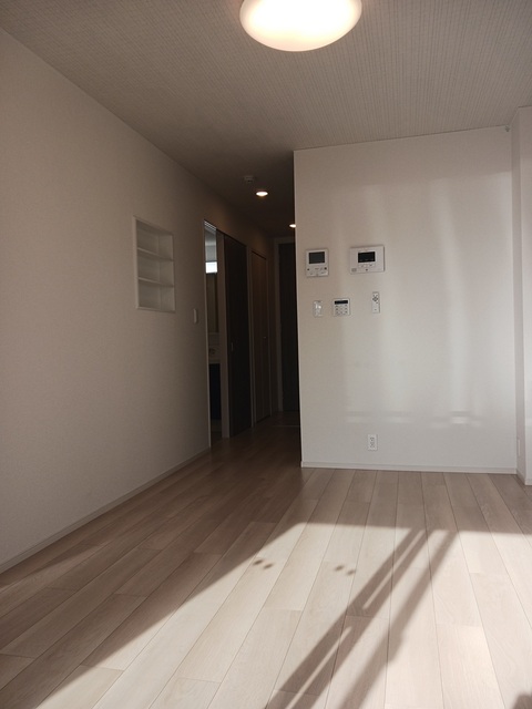 ブラン その他