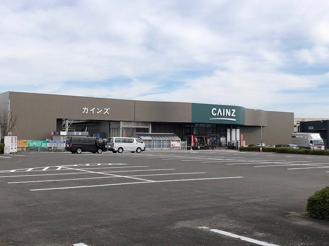 ブラン その他