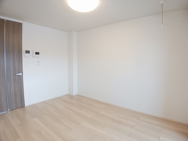 ブラン その他