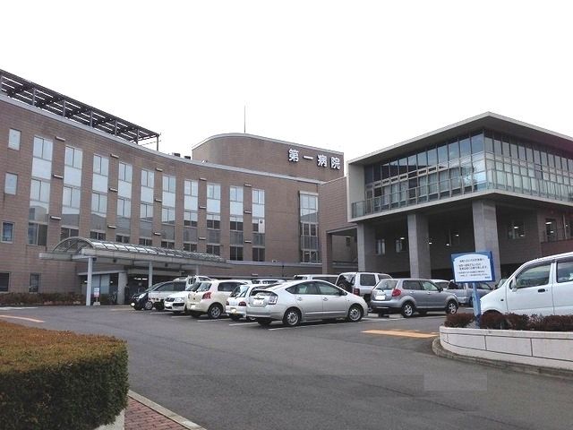 ホーリーガーデンⅢ その他