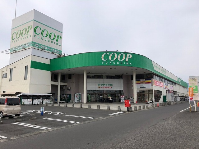プラシード・Ｓ その他