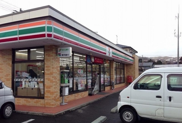 ホーリーガーデンⅢ その他