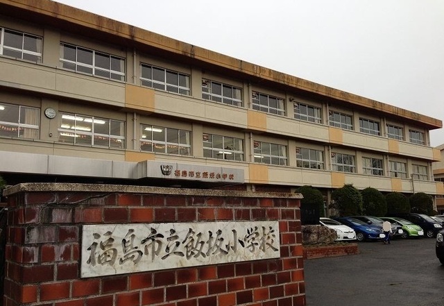 ホーリーガーデンⅢ その他