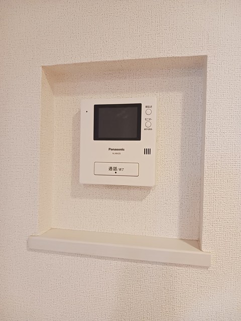 エスポワールⅠ その他