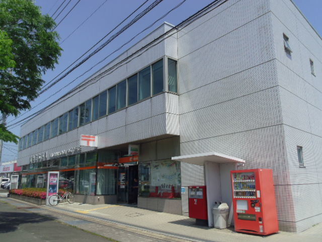エクストラ　ステージ　Ⅱ その他