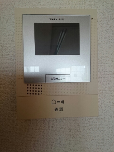 エクセレントヴィラ　Ⅰ その他設備