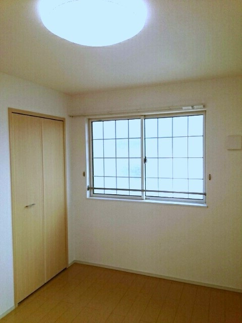 エアリーヒルズ その他