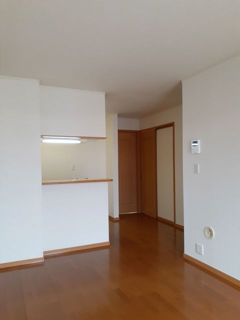 サニーヒル その他