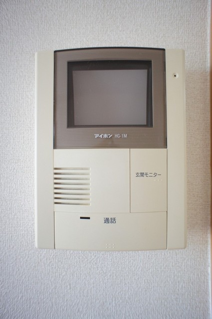 カトゥルセゾン その他設備