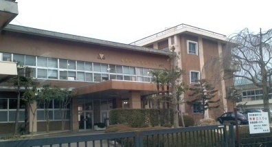 グラディオ山下 その他