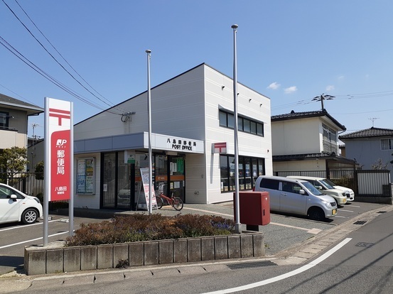 コンフォール・ドミール その他
