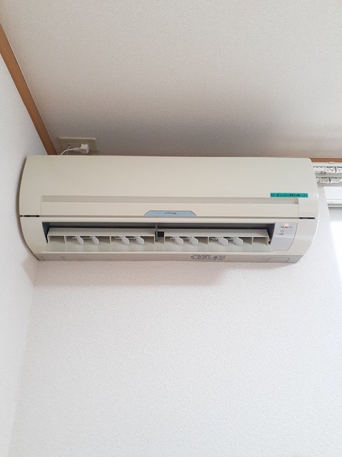 プロムナードＮ・Ⅰ その他