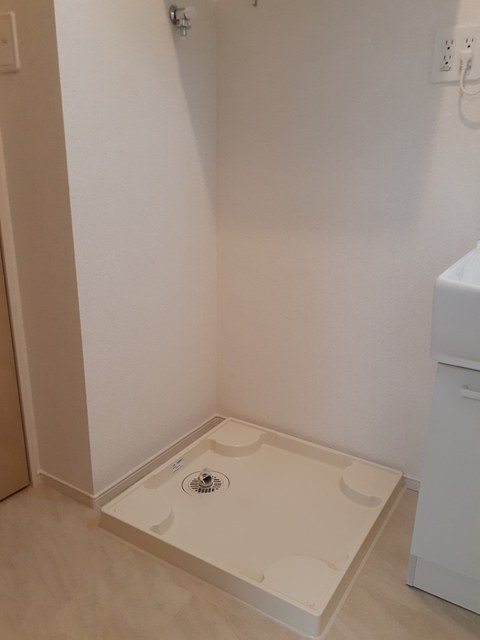 クレストⅢ その他