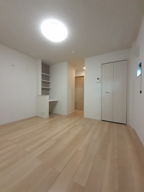 クレストⅢ その他