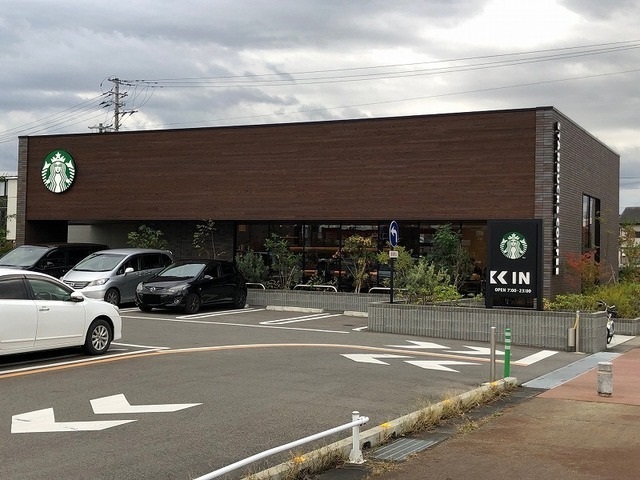 クレストⅢ その他