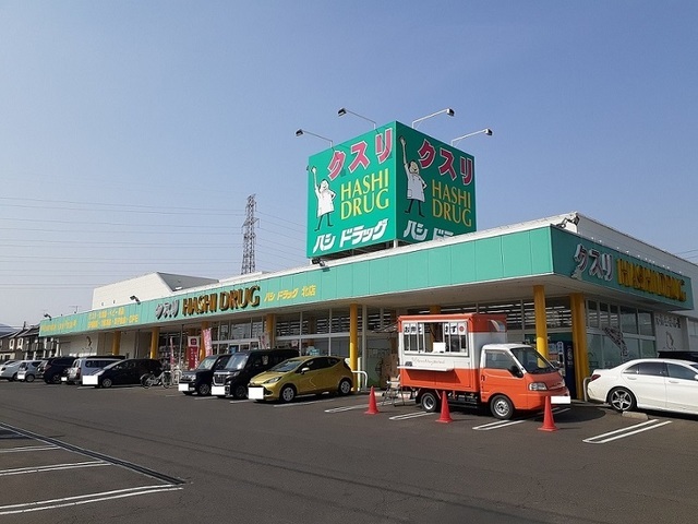 クレストⅢ その他