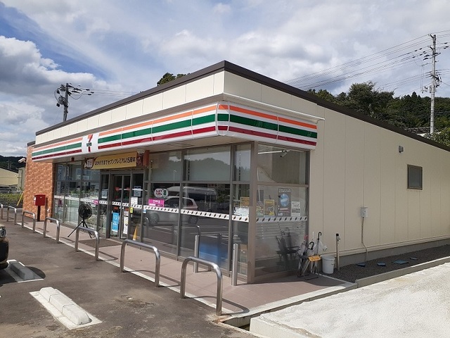 メゾン・ソレイユ１番館 その他